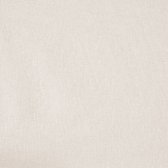 Tranquil, Parchment - Fabric Only